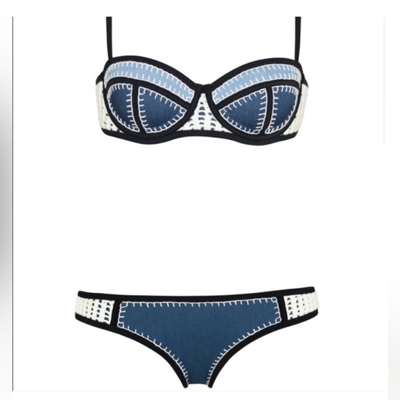 Sold - Picture 2 of 11